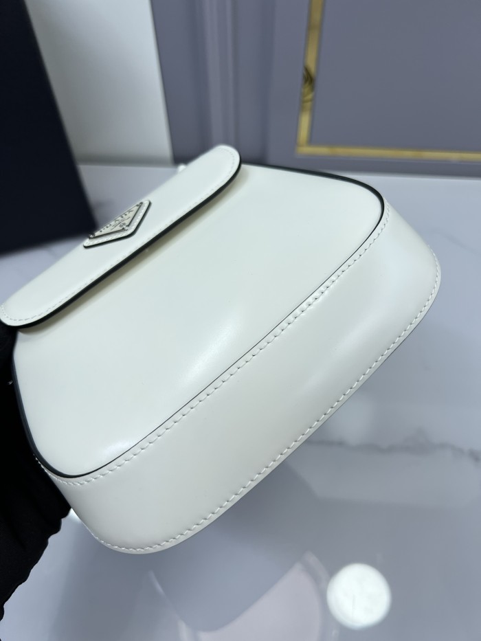 handbags prada 1BH188  17*14.5*7