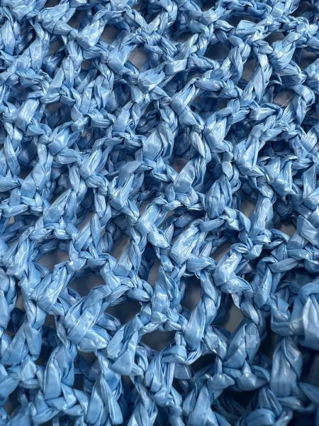 handbags prada 1BG393  36*38*3