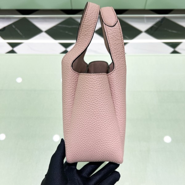 handbags prada 1BA349  15.5*18*10