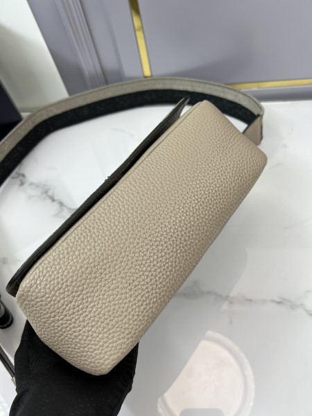 handbags prada 1BD314  23*18*9