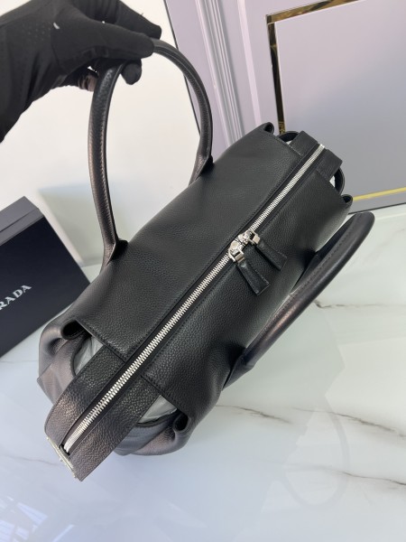 handbags prada 2VC035  50*33*19