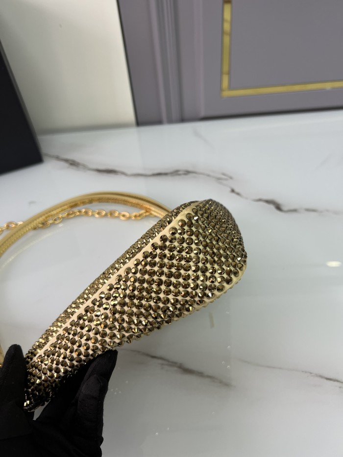 handbags prada 1BC190  26*15*6