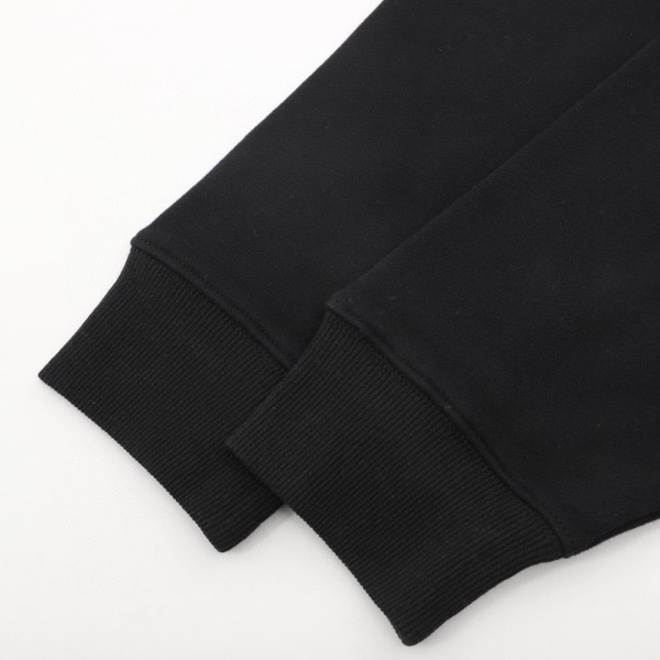 Clothes Palm Angels 25