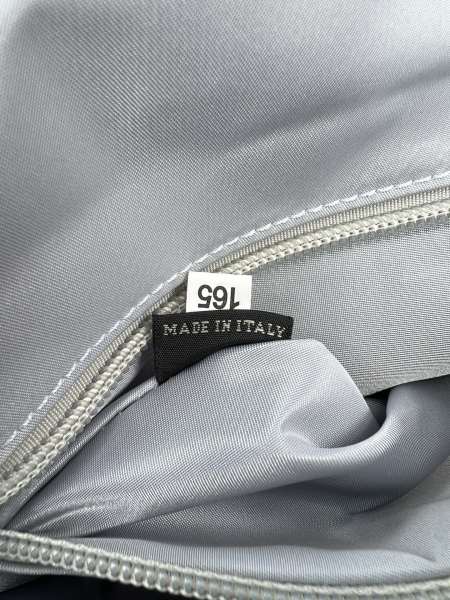 handbags prada 1BD313  23*16*11