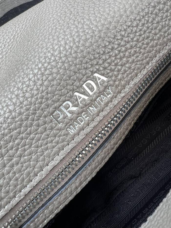 handbags prada 1BD314  23*18*9