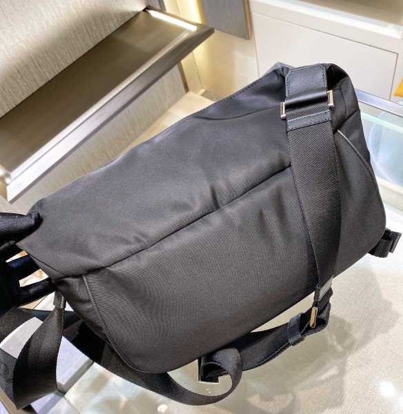 handbags prada 2VH994  27*15.5*14