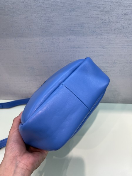 handbags prada 1BA359  18*15.5*10