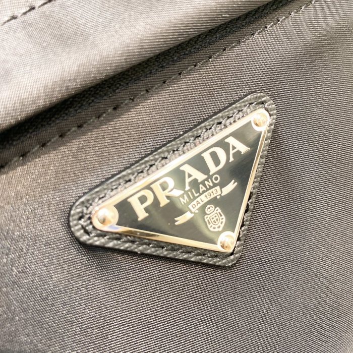 handbags prada 2VH994  27*15.5*14