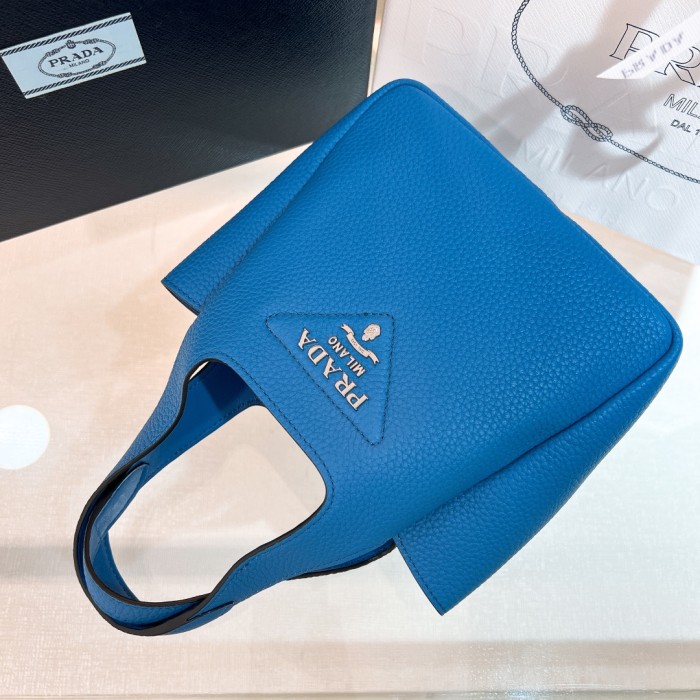 handbags prada 1BA349  15.5*18*10