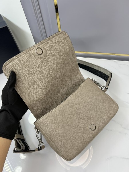 handbags prada 1BD314  23*18*9