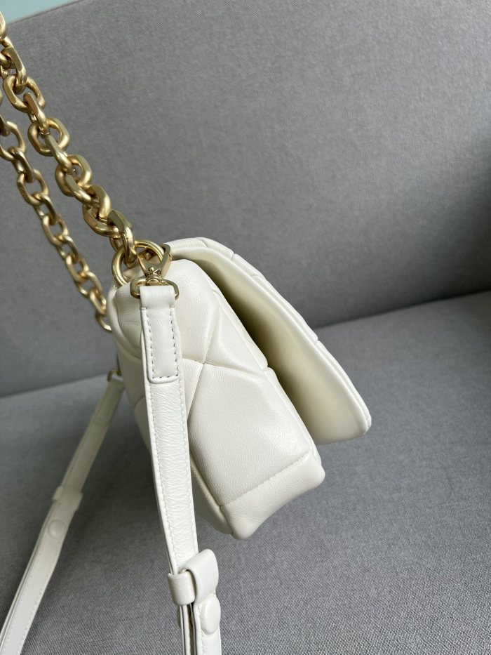 handbags prada 1BD328  24*15*7.5