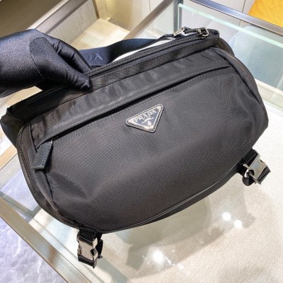 handbags prada 2VH994  27*15.5*14