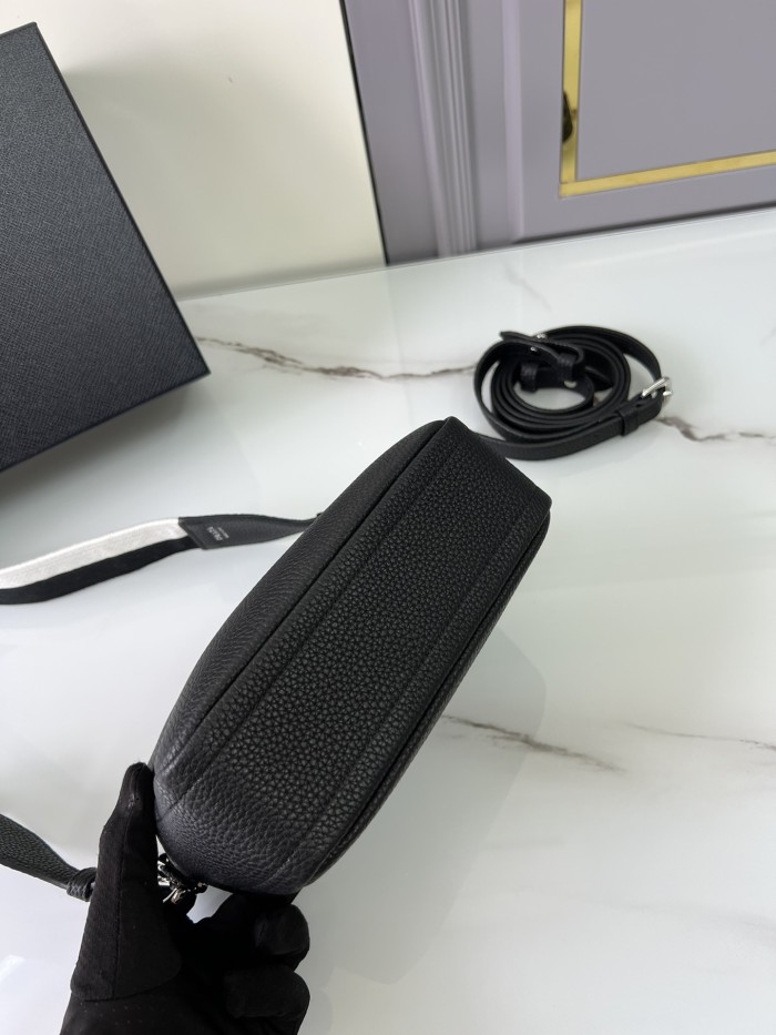 handbags prada 1BH192  19*12*6