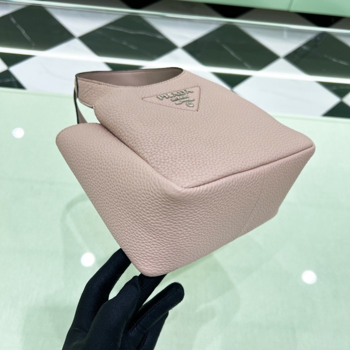 handbags prada 1BA349  15.5*18*10