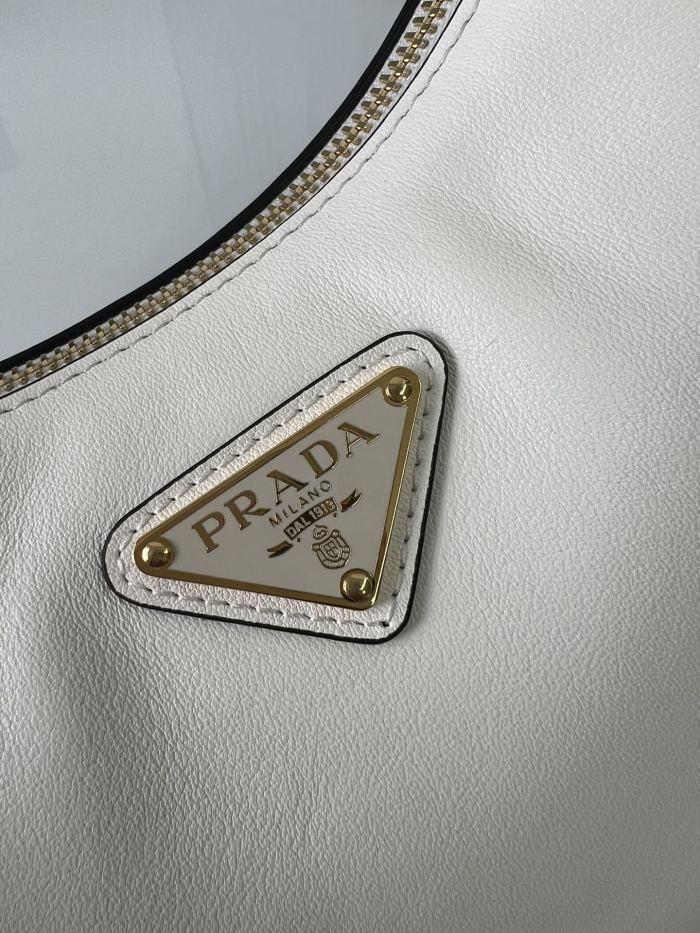 handbags prada 1BC194  22.5*18.5*6.5