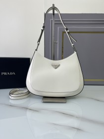 handbags prada 1BC156  30*18.5*4
