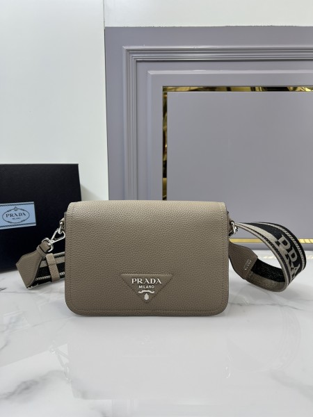 handbags prada 1BD314  23*18*9