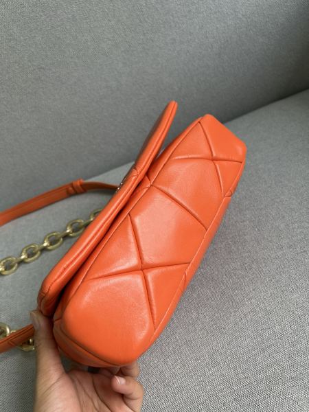 handbags prada 1BD328  24*15*7.5