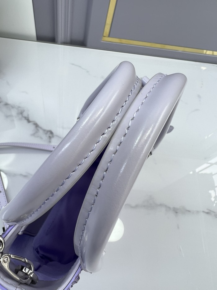 handbags prada 1BA331  17.5*15*5