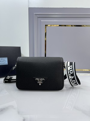 handbags prada 1BD314  23*18*9