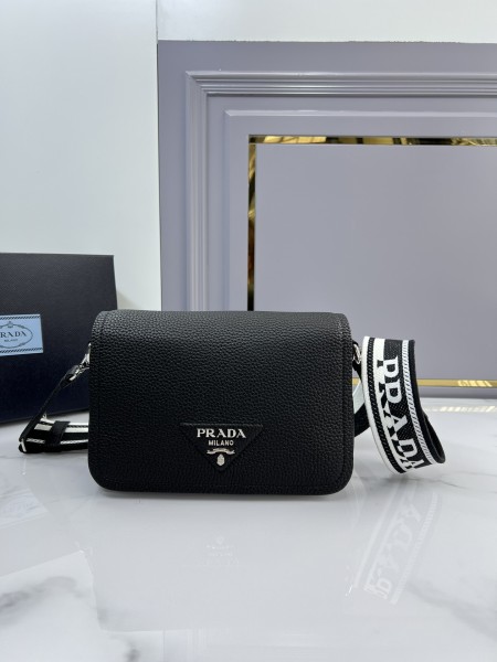 handbags prada 1BD314  23*18*9