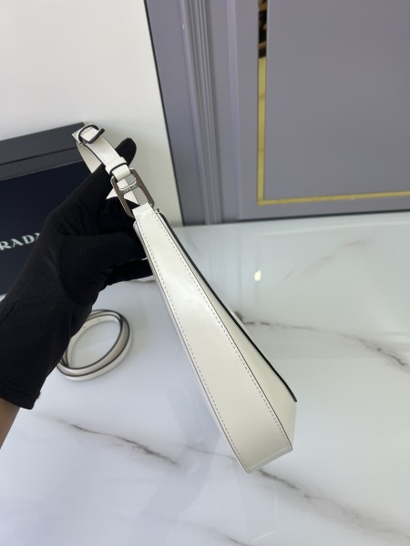 handbags prada 1BC156  30*18.5*4