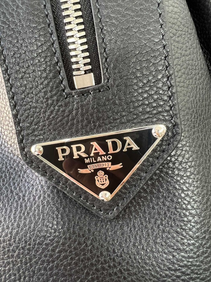 handbags prada 2VC035  50*33*19