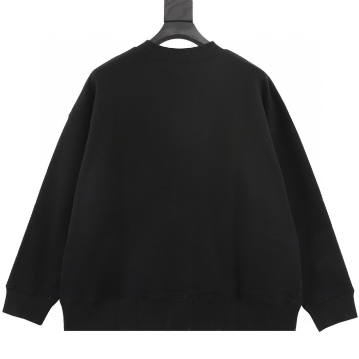 Clothes Palm Angels 25