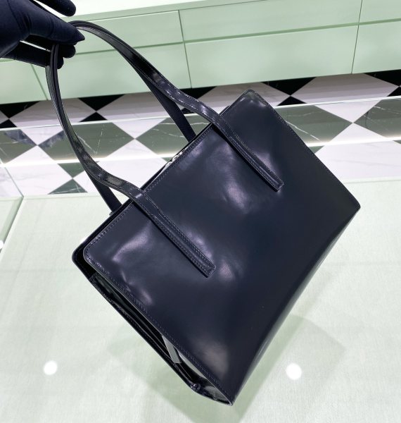 handbags prada 1BA350  30*21*8