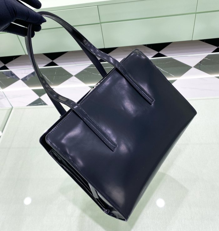 handbags prada 1BA350  30*21*8