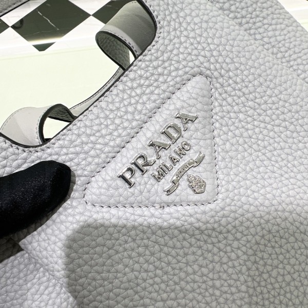 handbags prada 1BA349  15.5*18*10