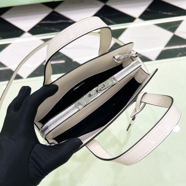 handbags prada 1BA357  22*15*6.5