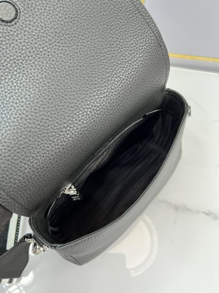 handbags prada 1BD314  23*18*9