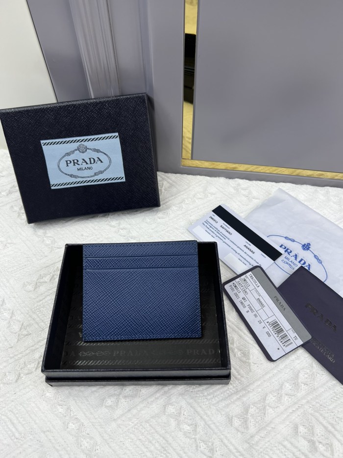 handbags prada 2MC223  10*8