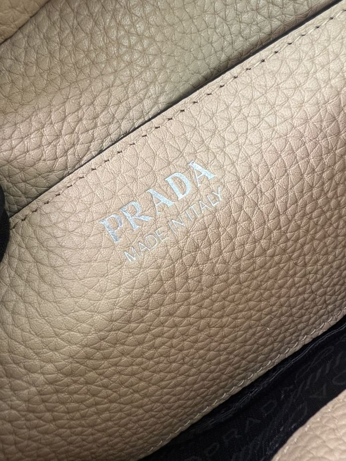 handbags prada 1BH192  19*12*6