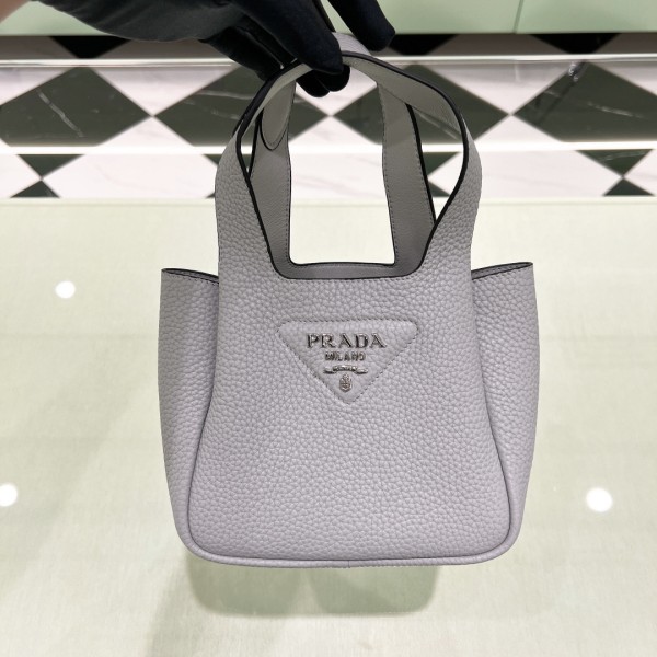 handbags prada 1BA349  15.5*18*10