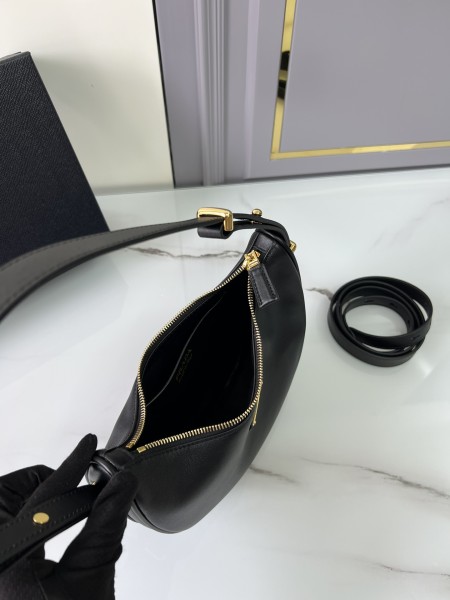 handbags prada 1BC194  22.5*18.5*6.5