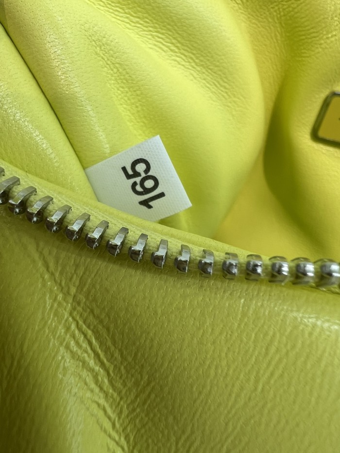 handbags prada 1BA384  21*12.5*6.5