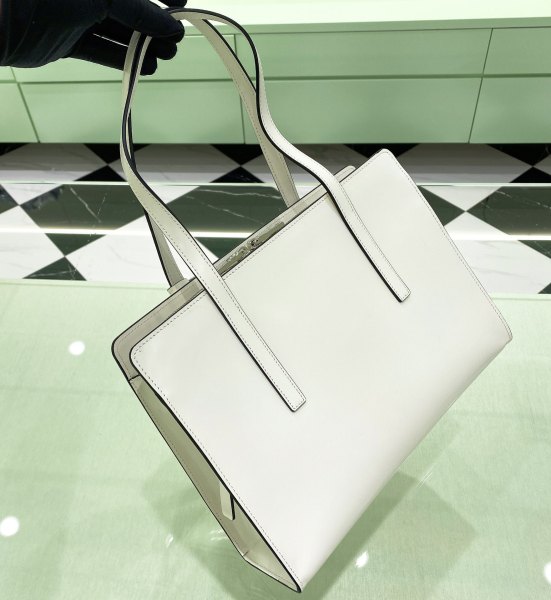 handbags prada 1BA350  30*21*8