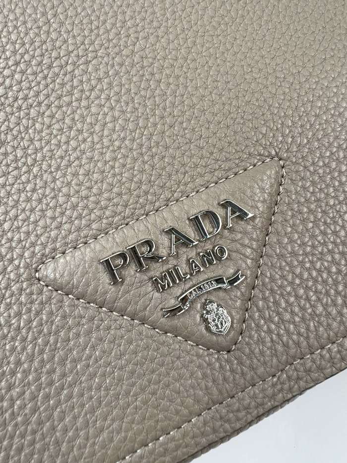handbags prada 1BD314  23*18*9