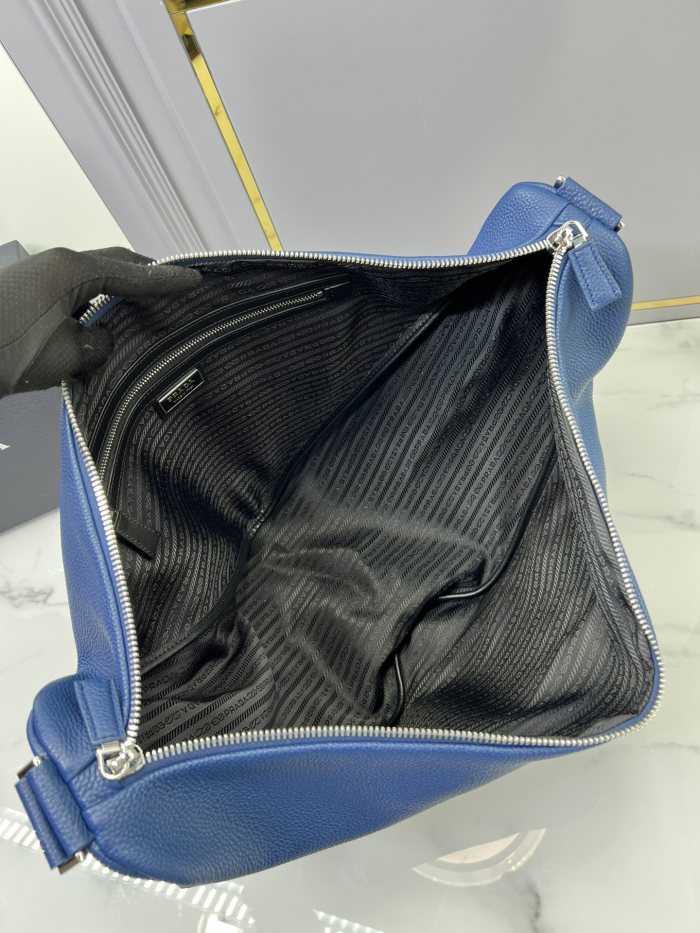 handbags prada 2VY007  22.5*58