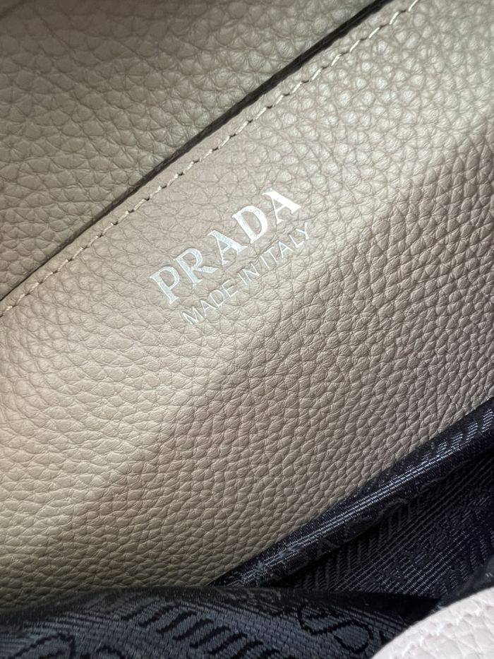 handbags prada 1BH192  19*12*6