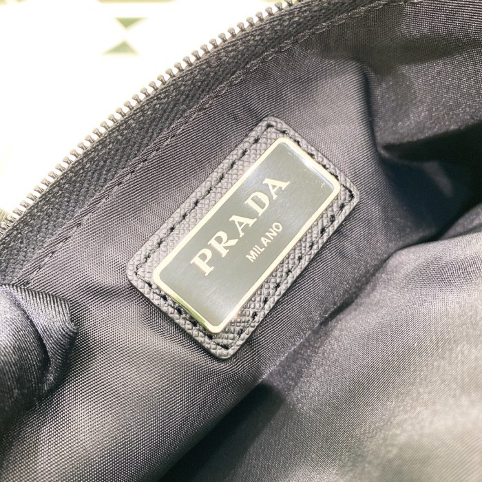 handbags prada 2VL056  15*15*6