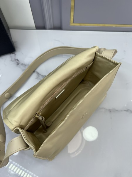 handbags prada 1BD313  23*16*11