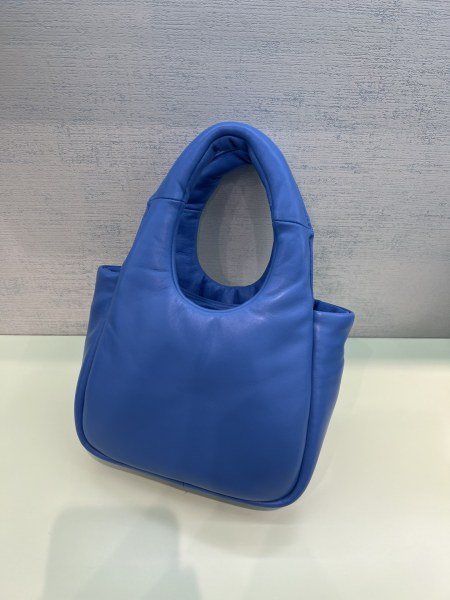 handbags prada 1BA359  18*15.5*10