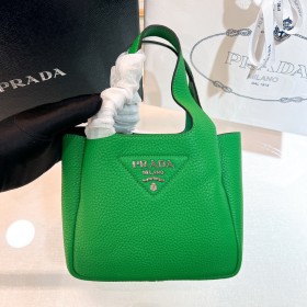 handbags prada 1BA349  15.5*18*10