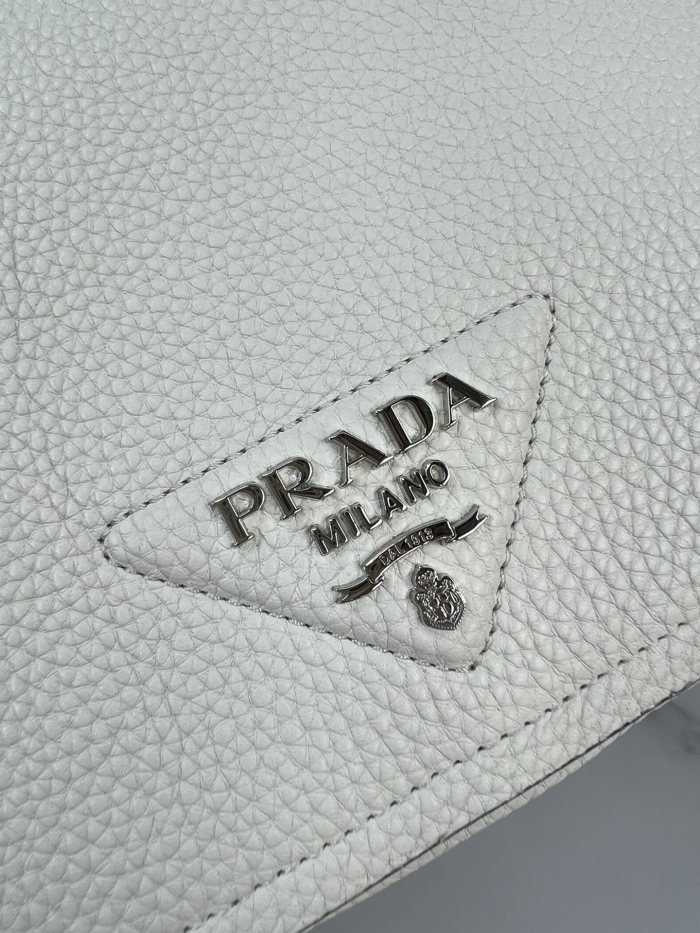 handbags prada 1BD314  23*18*9