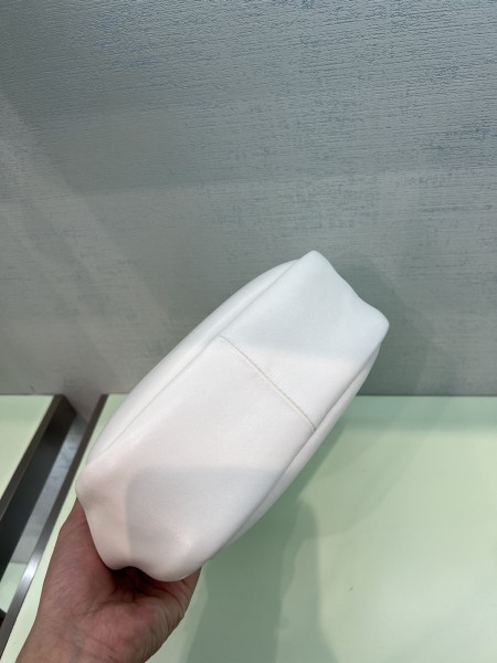 handbags prada 1BA359  18*15.5*10