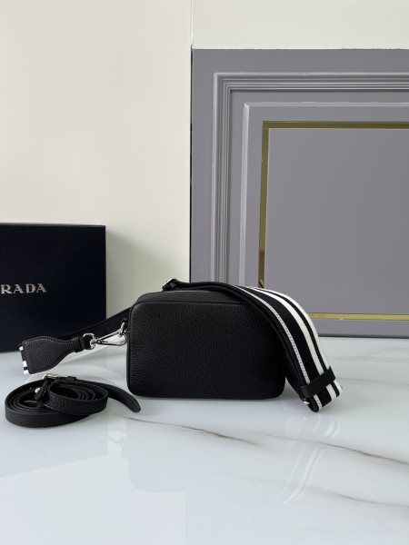 handbags prada 1BH192  19*12*6