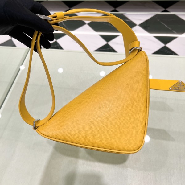 handbags prada 2VL039  25*14*9